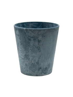 Artstone Claire pot slade