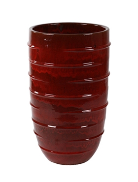 Beauty Partner Classic Red