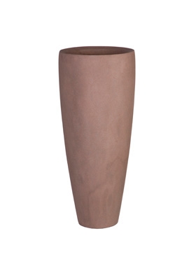 Carrara Partner small sienna