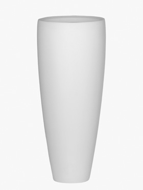 Carrara Partner small white