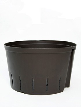 Cultuurpot Hydrocultuur 19 ltr.