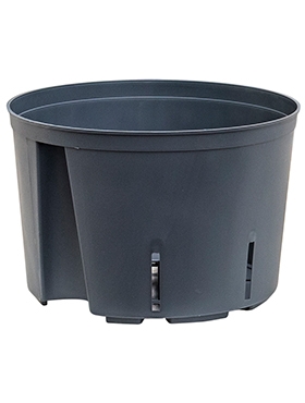 Cultuurpot Hydrocultuur 2 ltr.