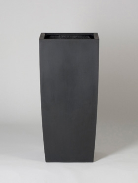 Fiberstone Izy black