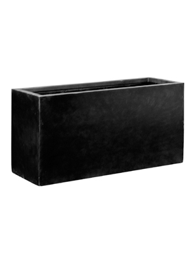 Fiberstone Jort black L