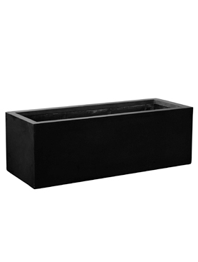 Fiberstone Jort black S