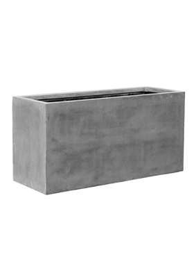 Fiberstone Jort grey L
