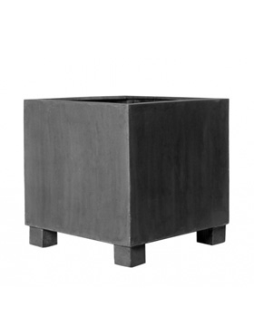 Fiberstone Jumbo grey