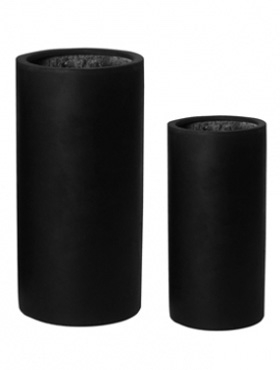 Fiberstone Klax black (2)