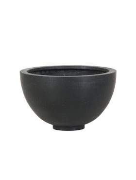 Fiberstone Peter black