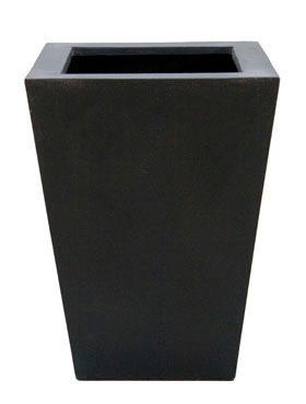 Fiberstone Thom black