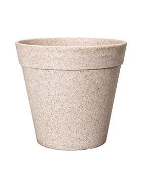 Fibrics Bamboo Straight sand (per 6 st.)