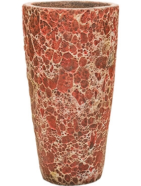 Lava Partner straight relic pink