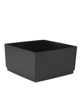 Lechuza accessoires Inzethoes Cubico (hydro)
