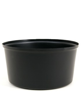 Lechuza Inzethoes Classico (20|doos)