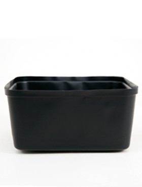Lechuza Inzethoes Quadro (20|doos)