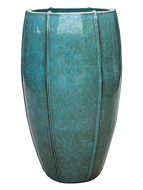 Moda Partner Turquoise