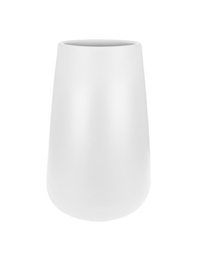 Pure® Cone High White