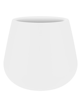 Pure® Cone White