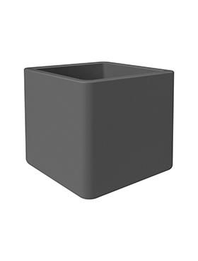 Pure® Soft Brick Wheels Anthracite