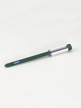 Seramis Watermeter 16 cm