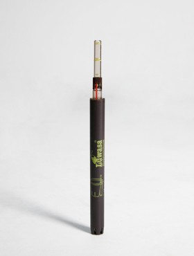 Watermeter Standaard Hydro 12 cm