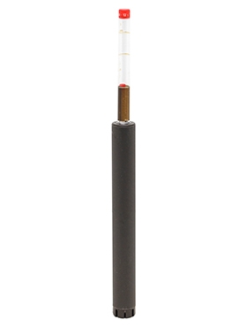 Watermeter Standaard Hydro 28 cm (170|doos)