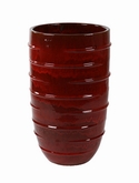 Beauty Partner Classic Red