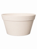 Fibrics Bamboo Bowl white (per 6 st.)
