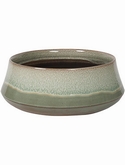 Fusion Bowl Mint