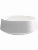 Fusion Bowl White
