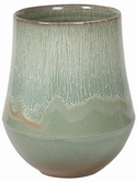 Fusion Vase Mint