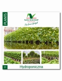 Hydrocultuur brochure (PL)