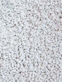 Hydrokorrels Perlite (100-EN ltr. zak)