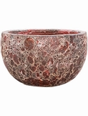Lava Bowl relic pink