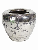 Luxury Ancient chrome