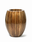 Mellow Planter Emperor round