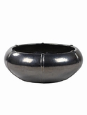 Moda Bowl Anthracite