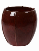 Moda Emperor Classic Red