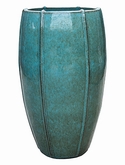Moda Partner Turquoise