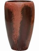 Mystic Partner Metal Red