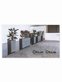 Otium 2020 catalogus -