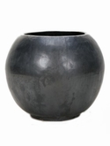 Plain Globe De Luxe Anthracite