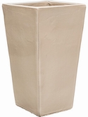 Plain Kubis Cream