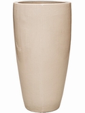 Plain Partner Cream