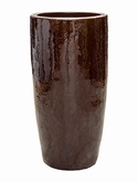 Plain Partner Extra Brown