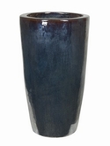 Plain Partner Metal Glaze
