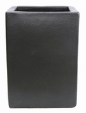 Plain Square Anthracite