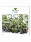 Planten Brochure -