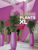 Plants extra large III
