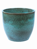 Pure Couple Turquoise